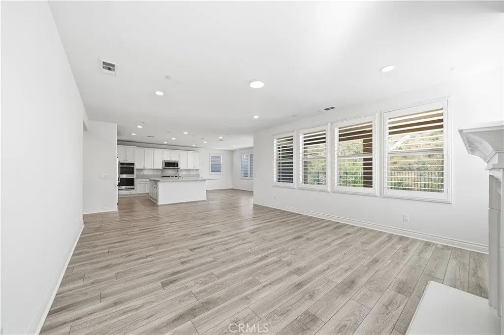 Photo of 35909 Shetland Hls, Fallbrook, CA 92028 (MLS # SW25263818)