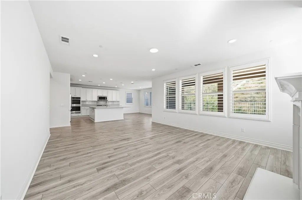 Photo of 35909 Shetland Hls, Fallbrook, CA 92028 (MLS # SW25263818)