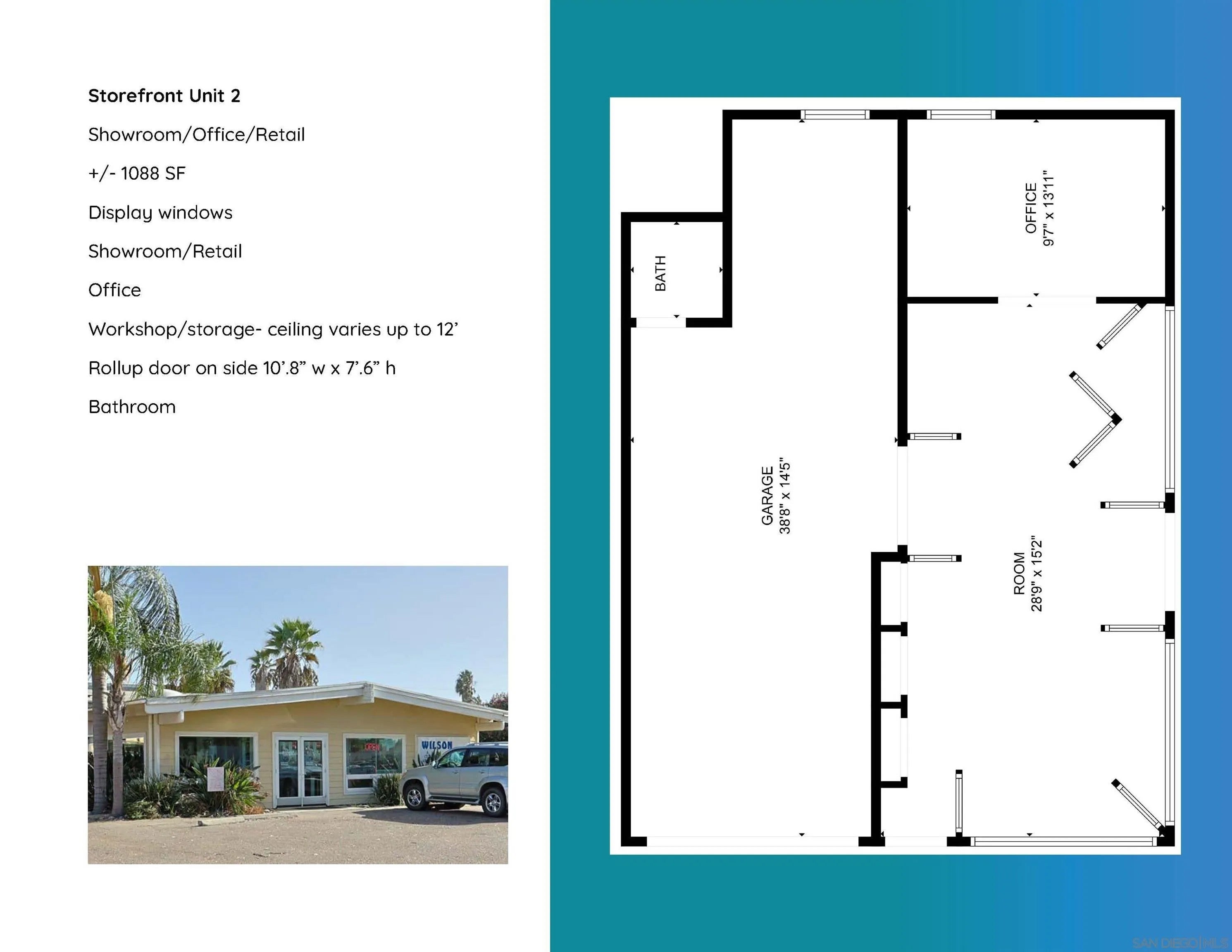2344 Highway 67