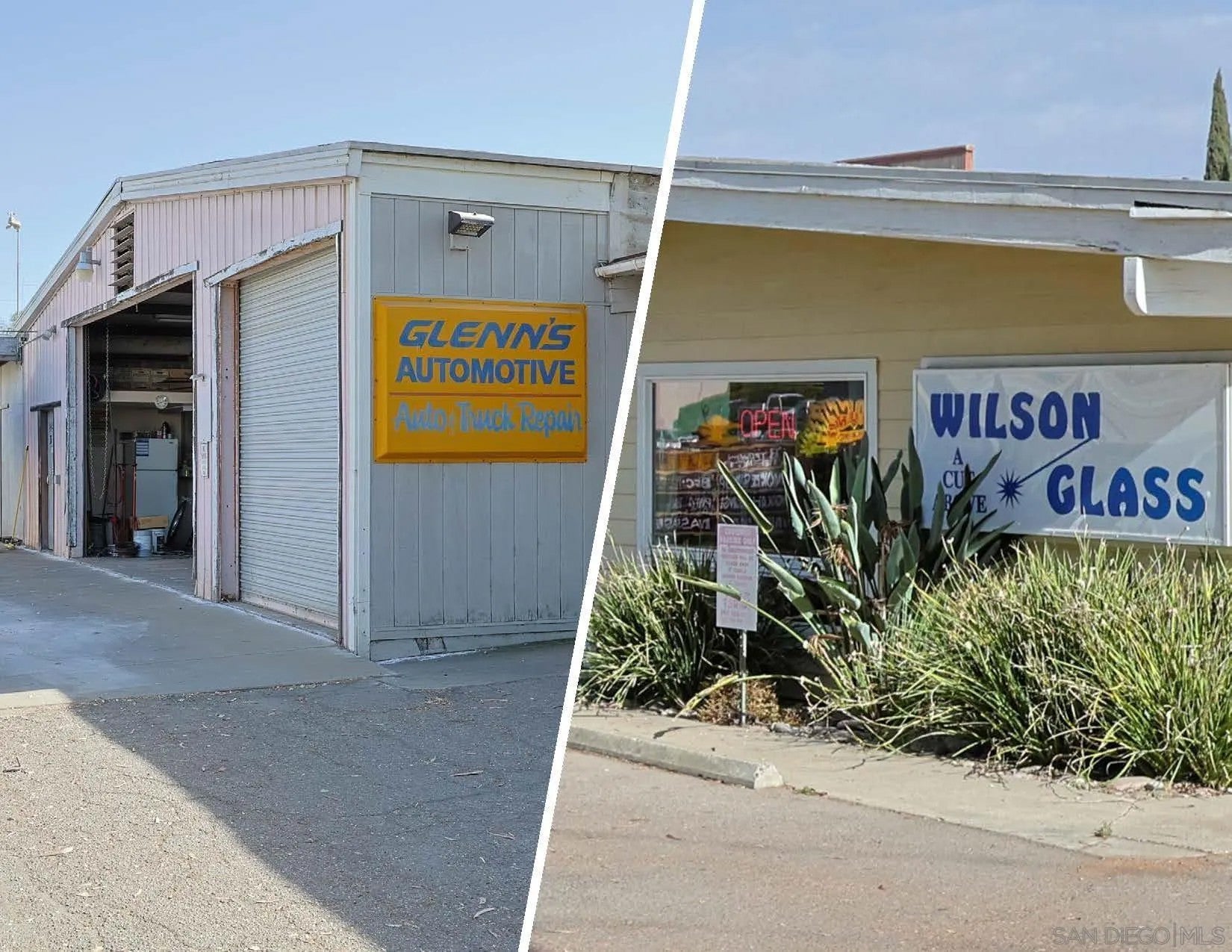 2344 Highway 67