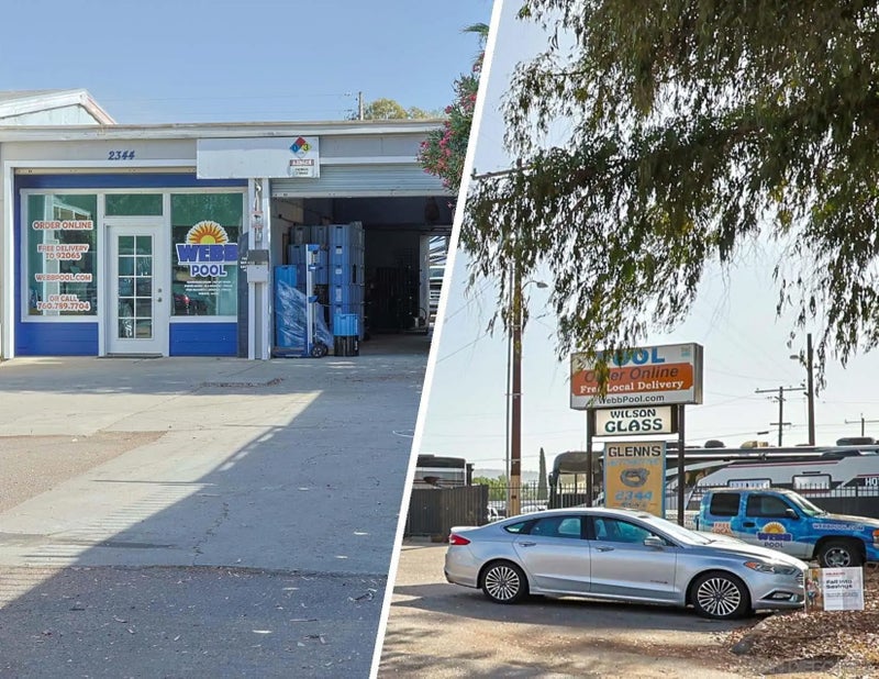 2344 Highway 67