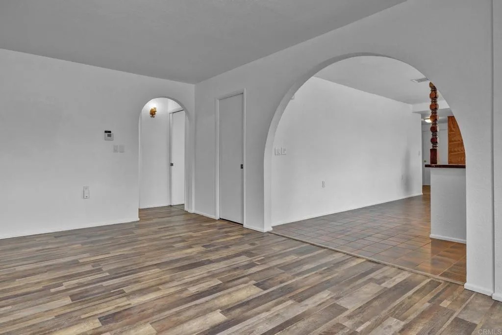 1410 Sewanee Drive