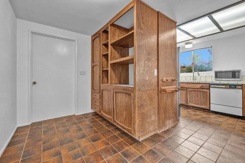 Tiny photo for 1410 Sewanee Drive, Borrego Springs, CA 92004 (MLS # NDP2509882)