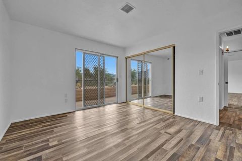 Tiny photo for 1410 Sewanee Drive, Borrego Springs, CA 92004 (MLS # NDP2509882)
