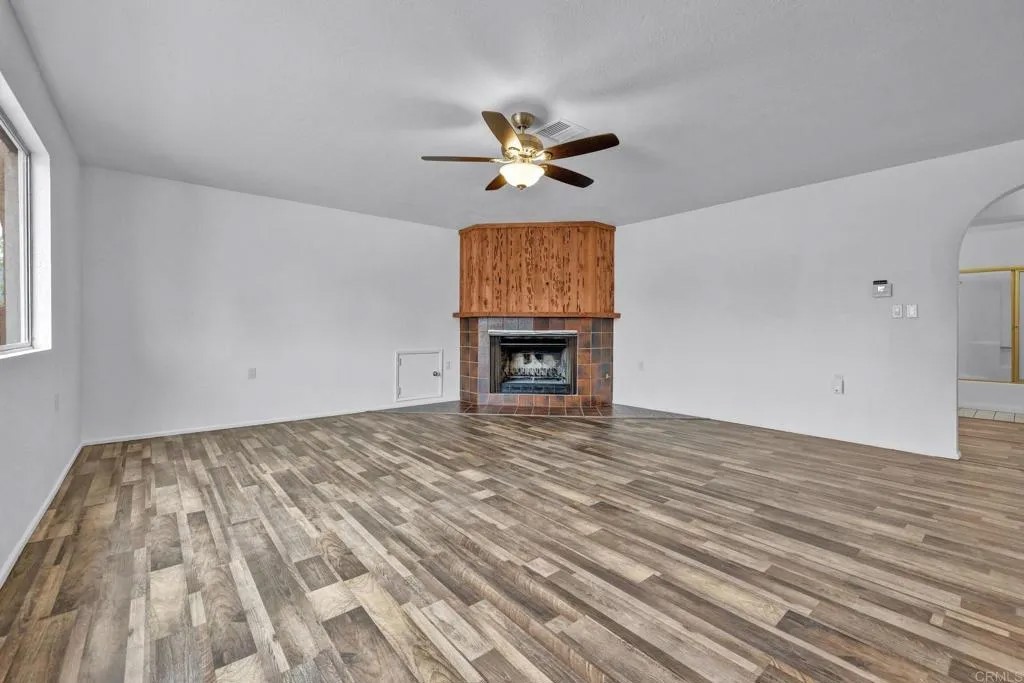 1410 Sewanee Drive