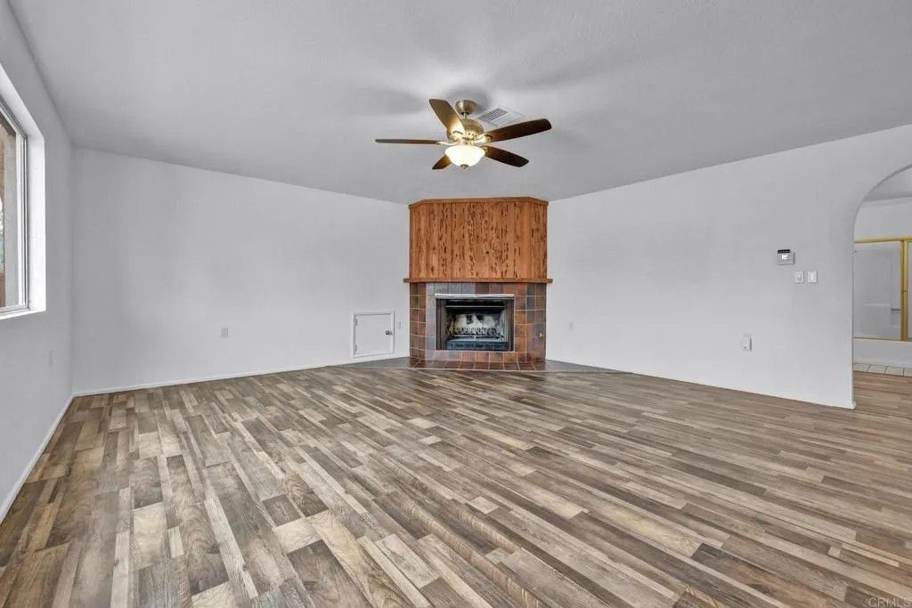 Photo of 1410 Sewanee Drive, Borrego Springs, CA 92004 (MLS # NDP2509882)