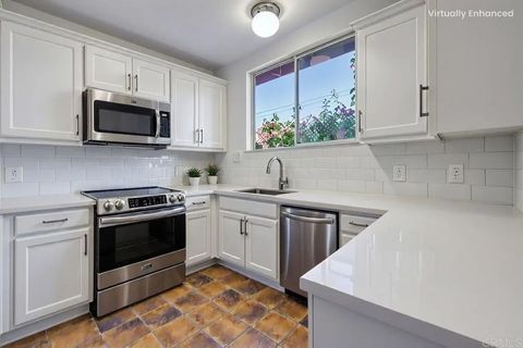 Tiny photo for 1410 Sewanee Drive, Borrego Springs, CA 92004 (MLS # NDP2509882)