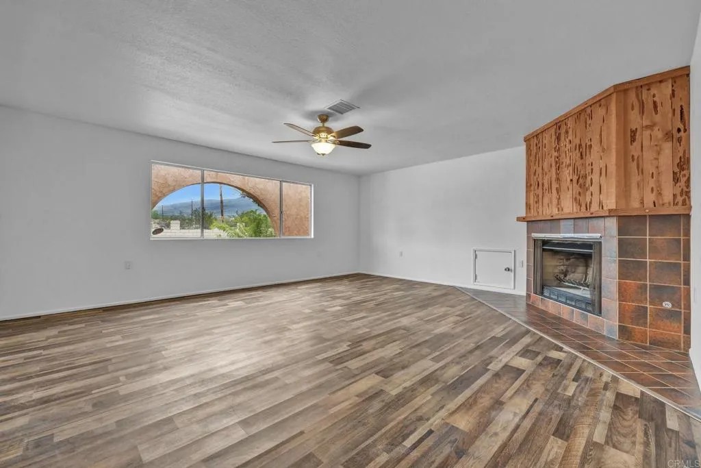 1410 Sewanee Drive
