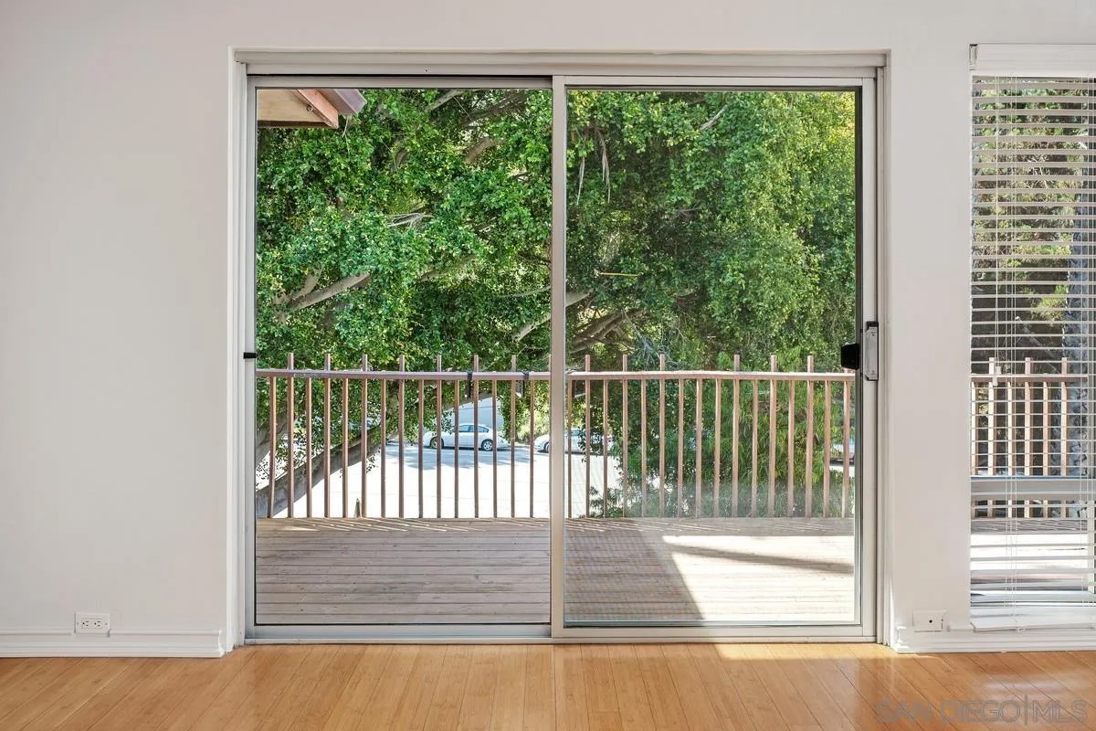 2600 Torrey Pines Rd A31