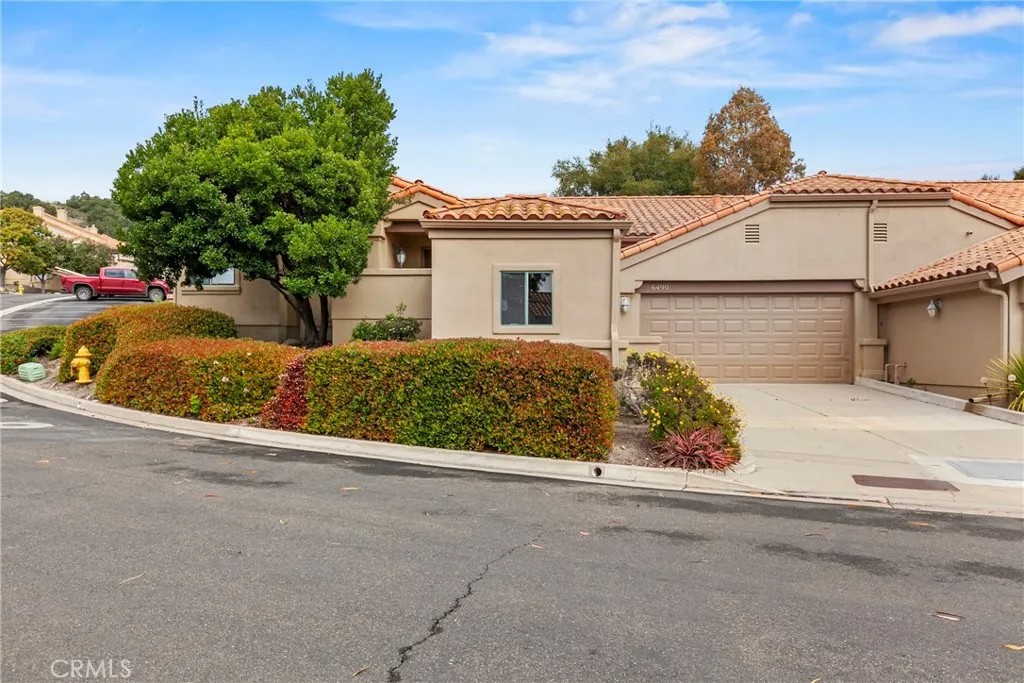 6490 Twinberry Circle