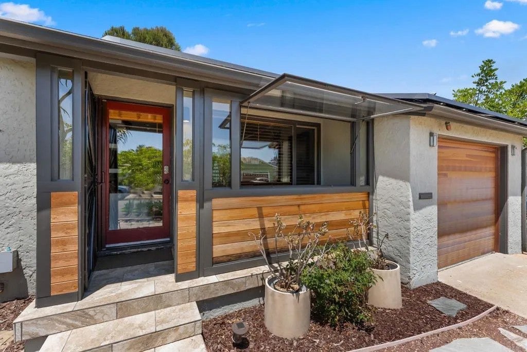 2784 Havasupai Avenue