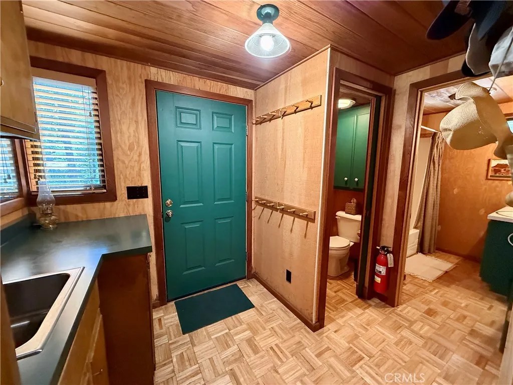 38655 Aspen West