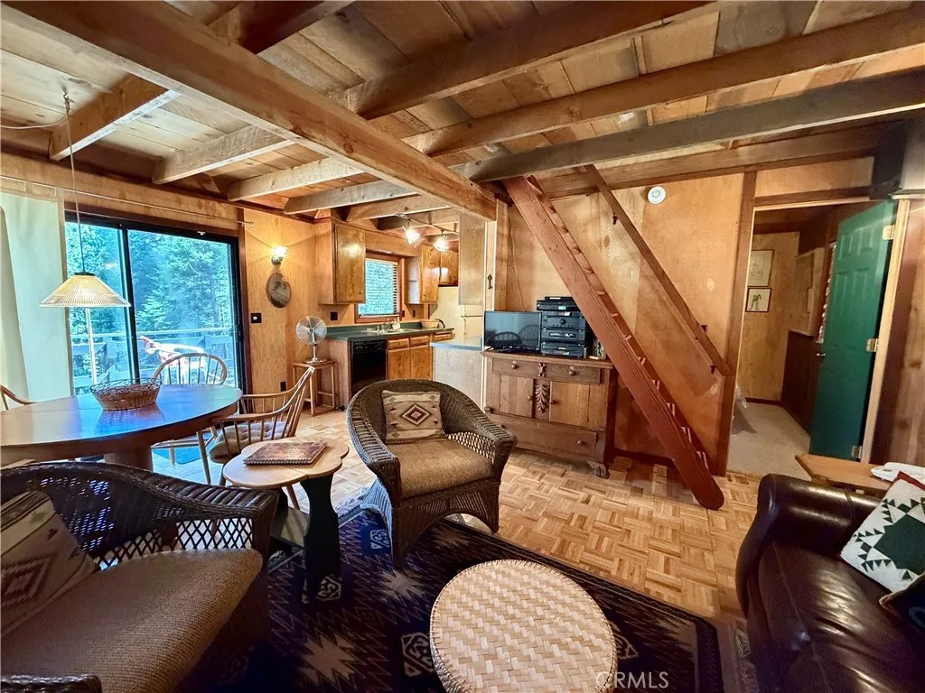 38655 Aspen West