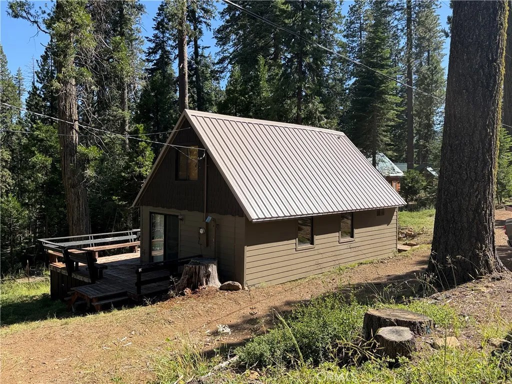 38655 Aspen West