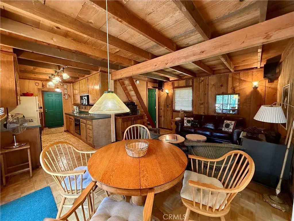 38655 Aspen West