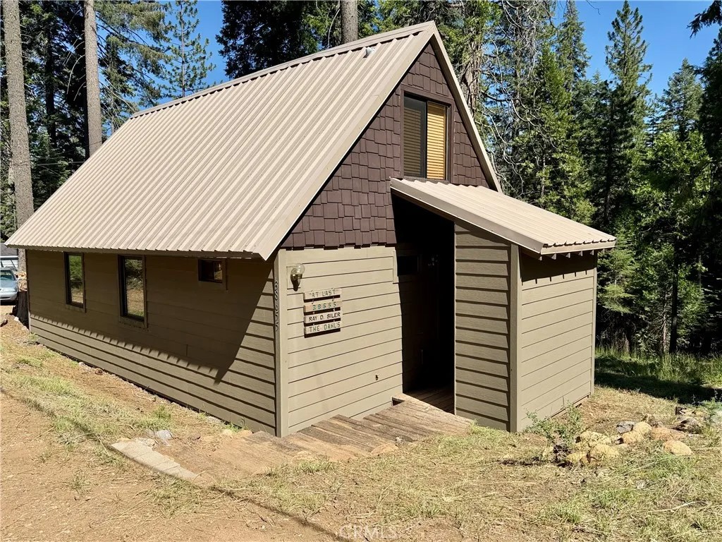 38655 Aspen Lane West