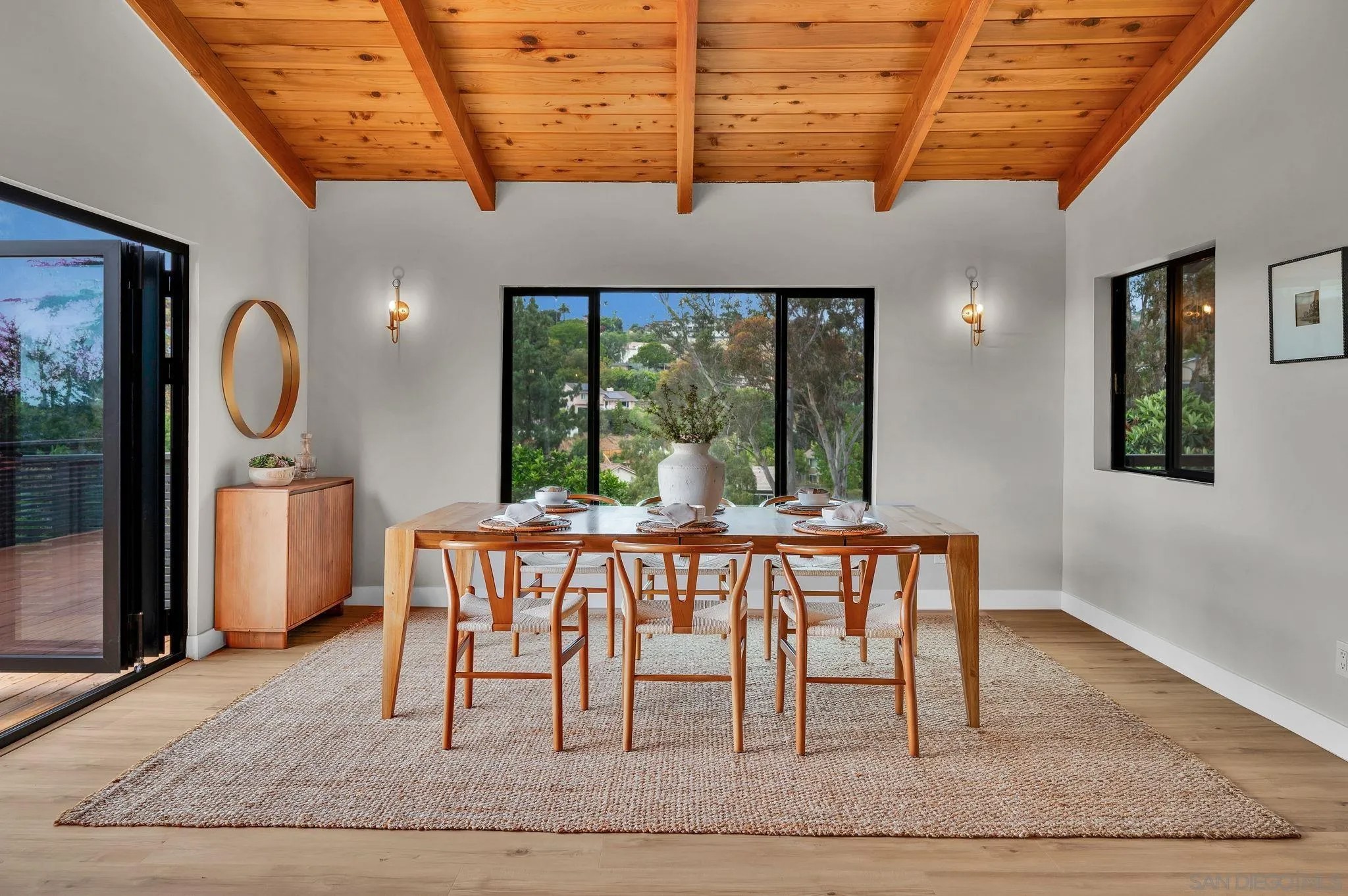 4360 Helix Canyon Dr