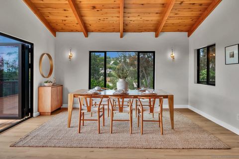 Property photo of 4360 Helix Canyon Dr, La Mesa, CA 91941