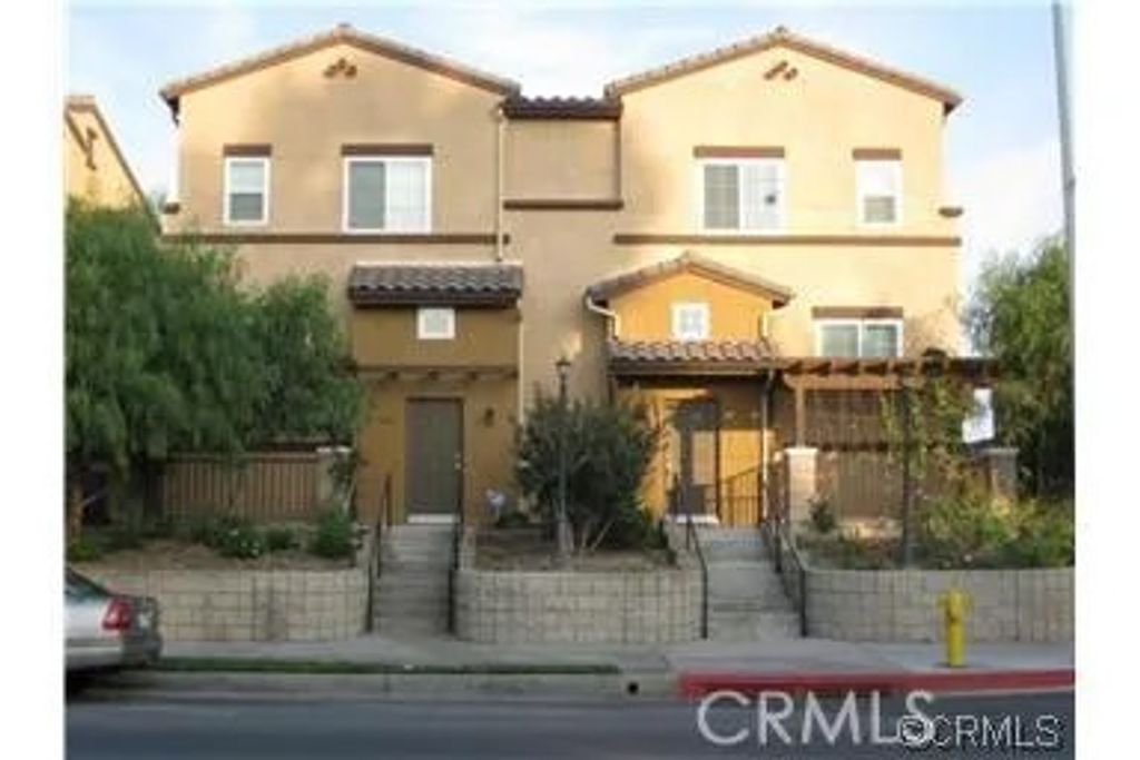 Photo of 3300 Tyler Avenue, El Monte, CA 91731 (MLS # IG26095816)