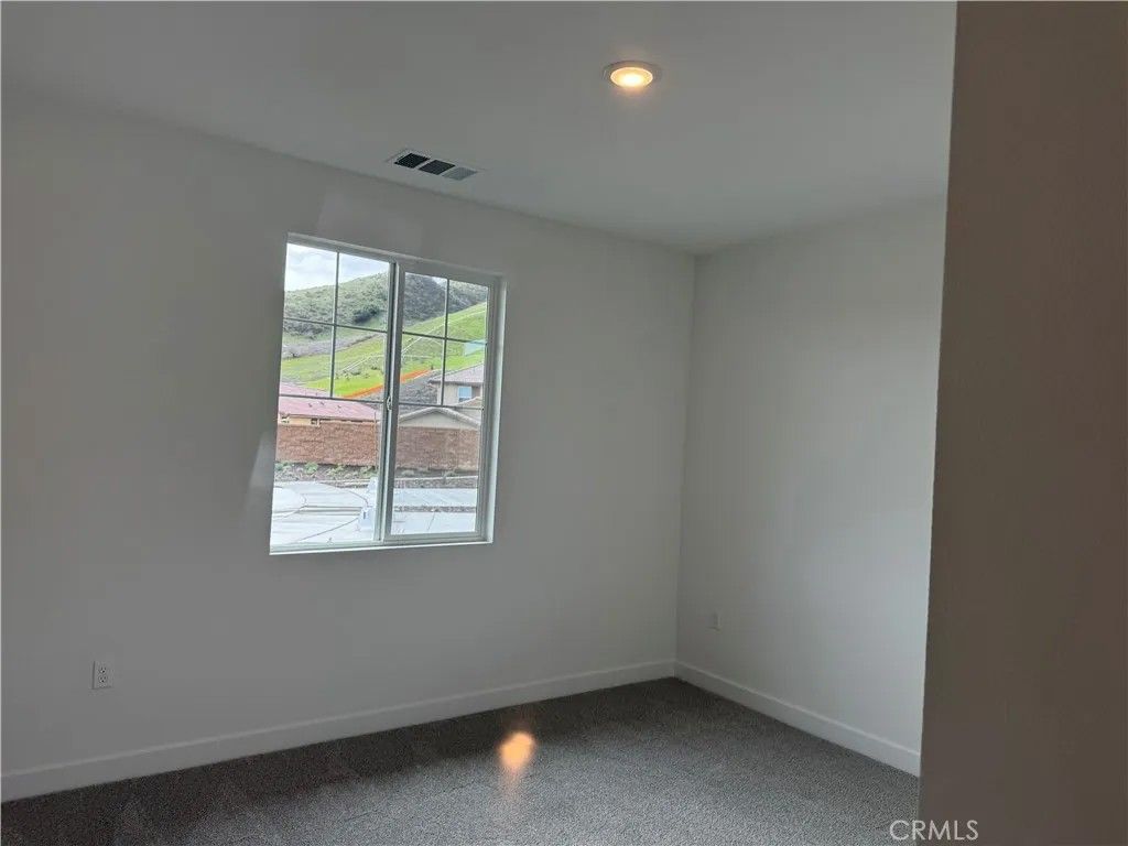 Photo of 6804 Pink Peony Pl, Chino Hills, CA 91709 (MLS # OC25269672)
