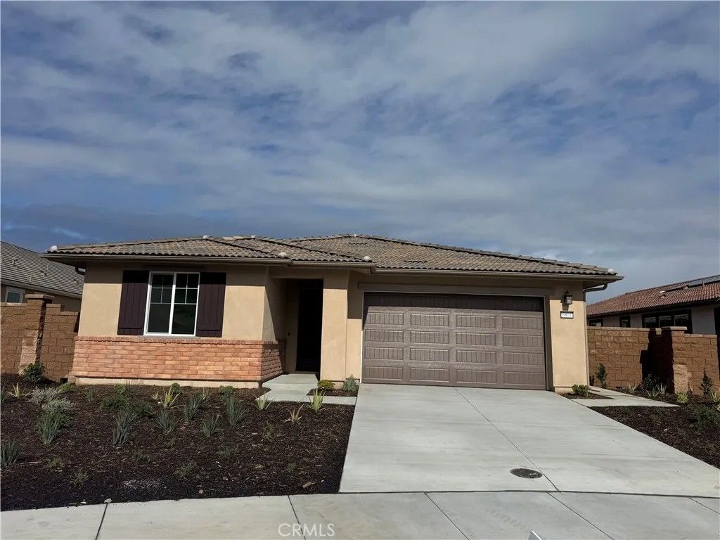Photo of 6804 Pink Peony Pl, Chino Hills, CA 91709 (MLS # OC25269672)