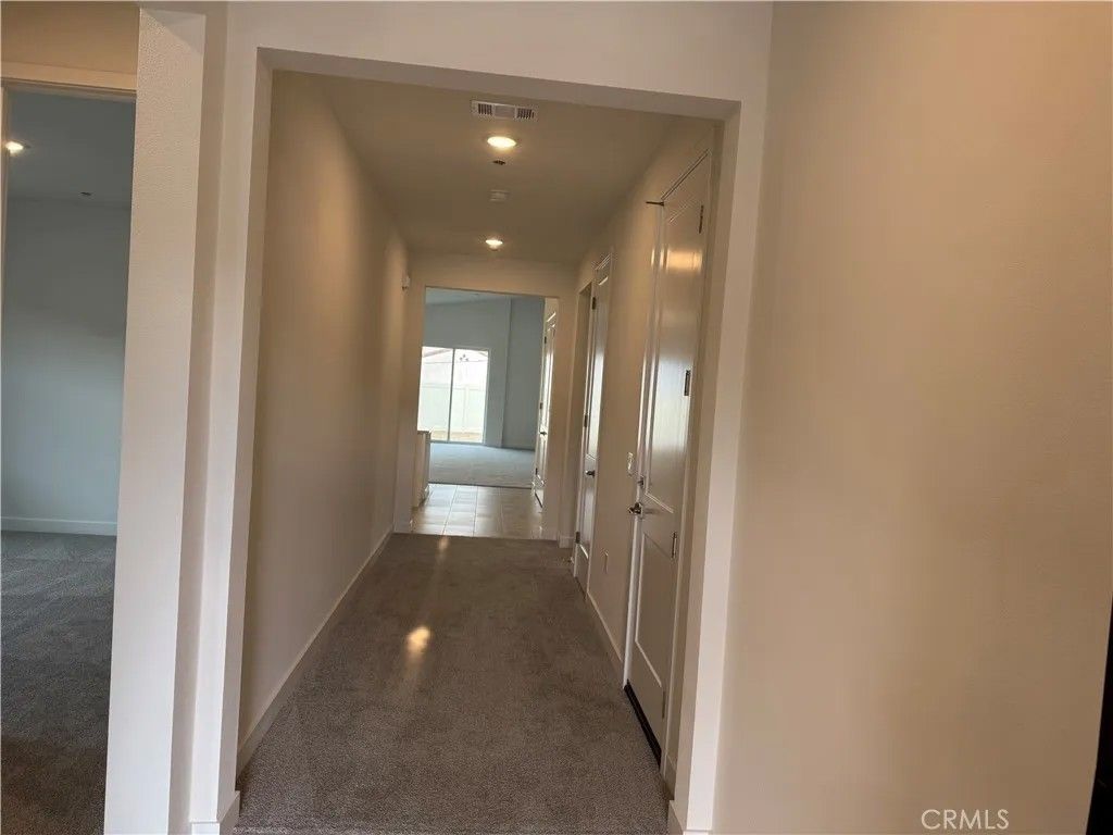 Photo of 6804 Pink Peony Pl, Chino Hills, CA 91709 (MLS # OC25269672)