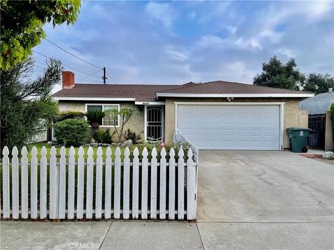 Photo of 9237 Glendon Way, Rosemead, CA 91770 (MLS # WS26052443)