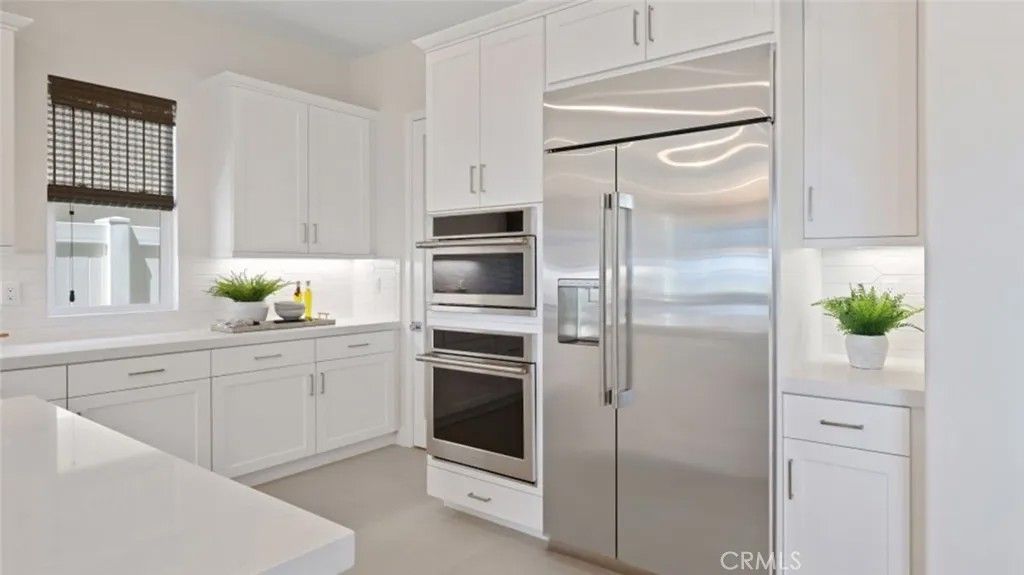 Photo of 29515 Corte Azulejo, Valencia, CA 91354 (MLS # OC26008445)