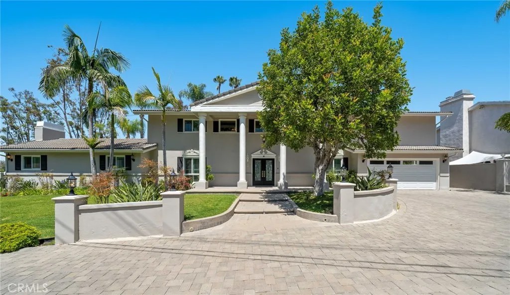 5012 Sanlo Place