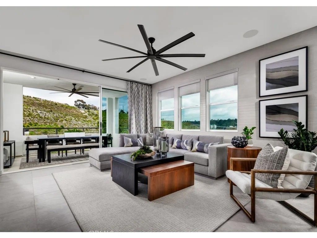 Photo of 2638 Everly Drive, San Diego, CA 92108 (MLS # OC26047807)