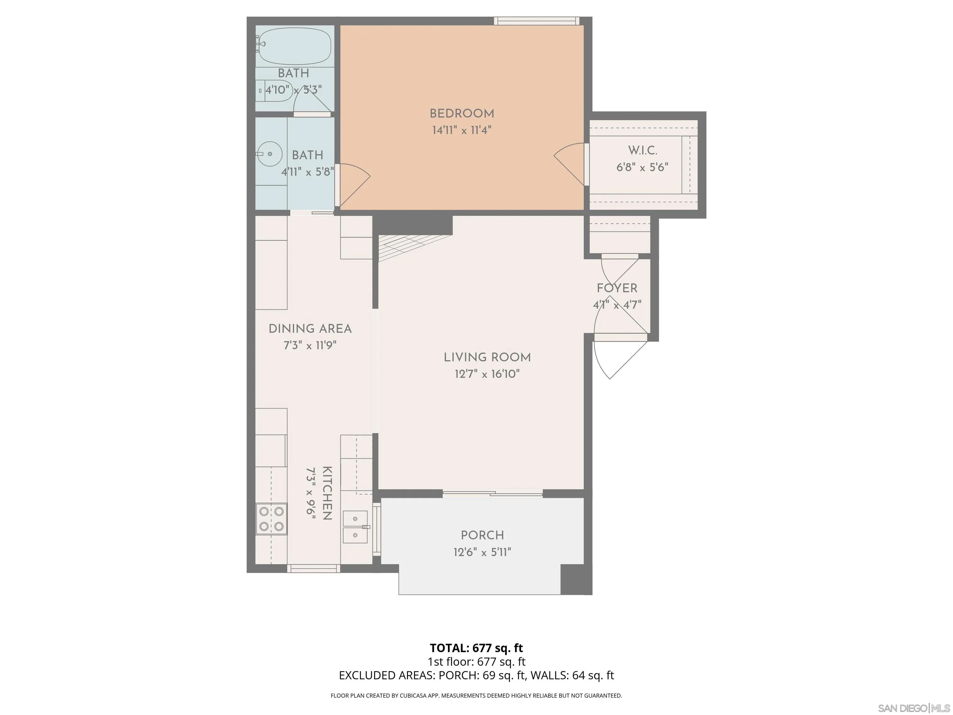 5350 Baltimore 5