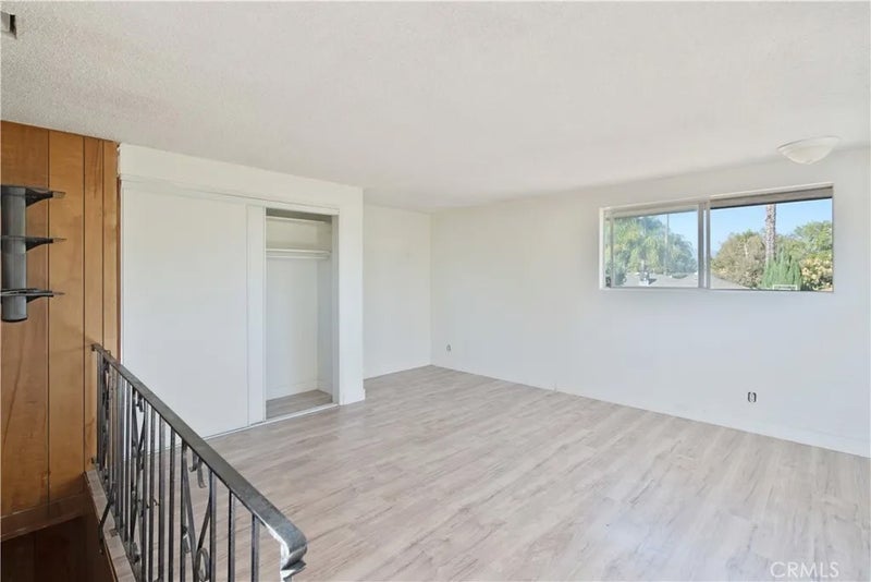 9720 Tunney