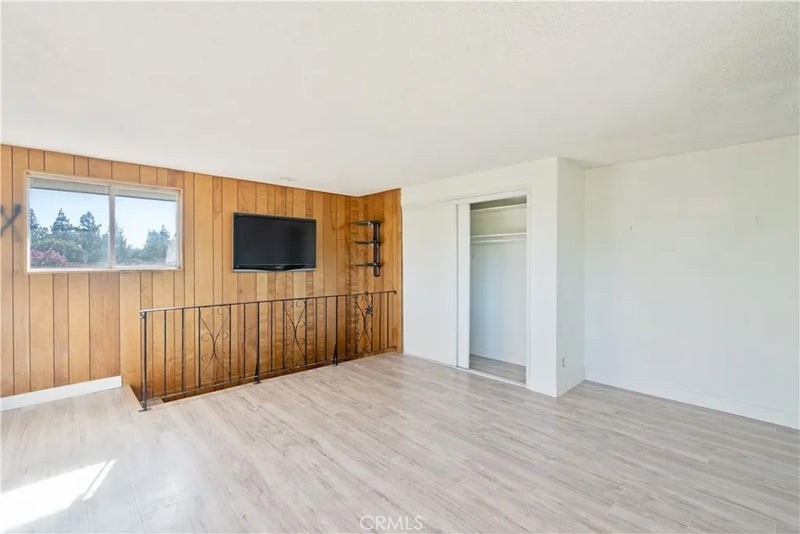 9720 Tunney