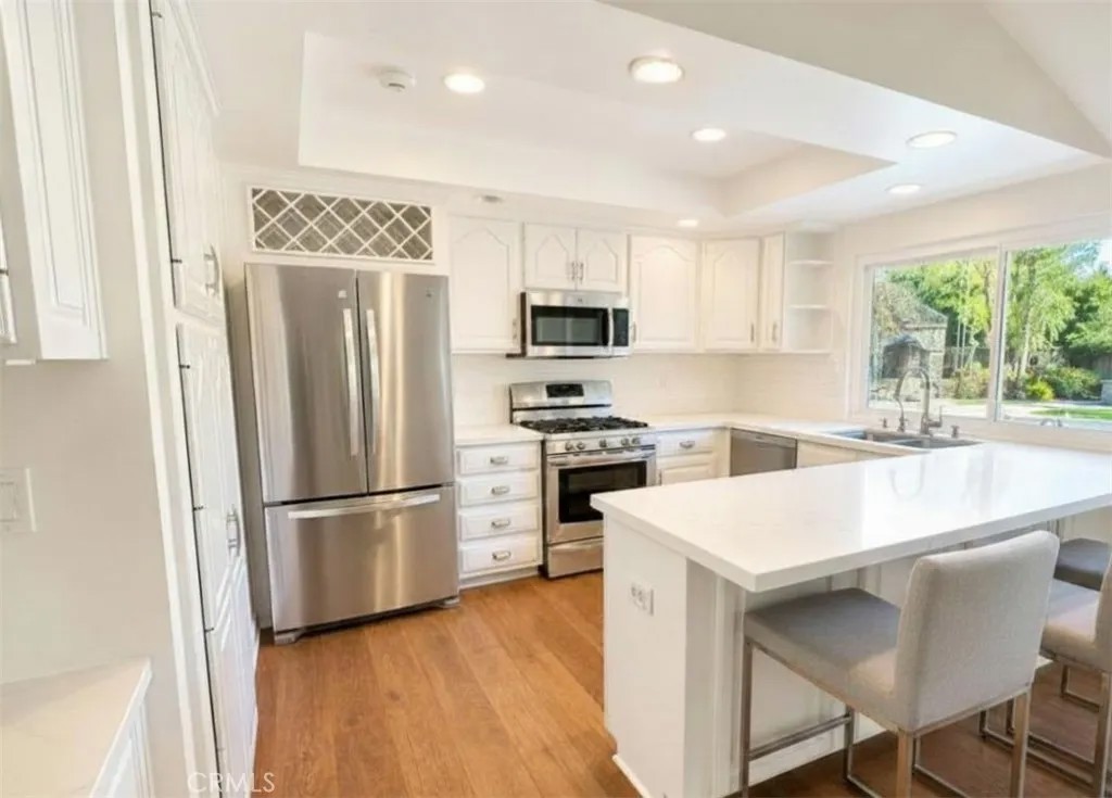 1229 Kelsford Court