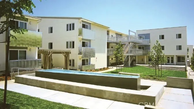 12360 Osborne Street