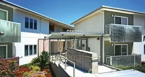 12360 Osborne Street Pacoima CA 91331