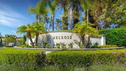 Property photo of 60 Melrose, Mission Viejo, CA 92692