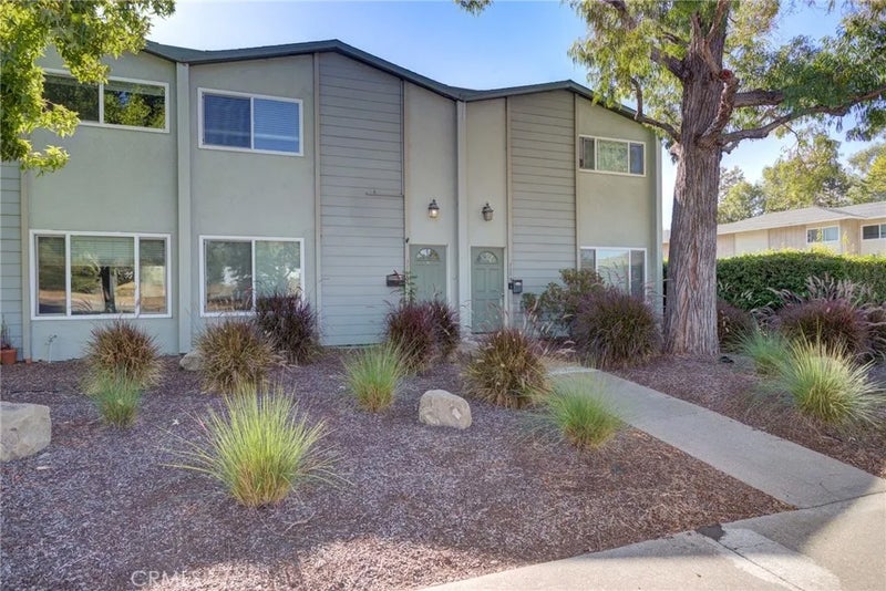 1115 Laurel Lane 63
