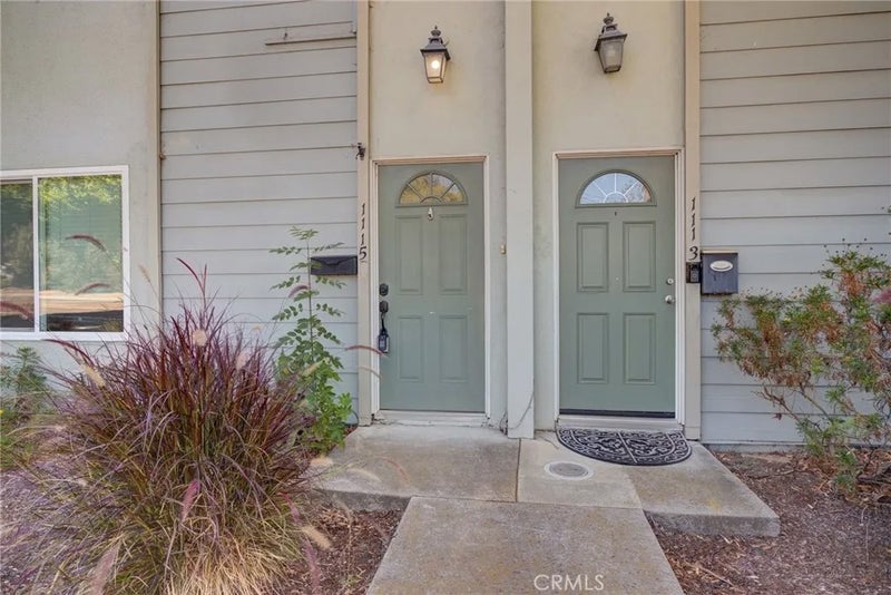 1115 Laurel Lane 63
