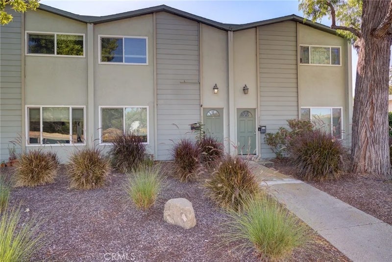 1115 Laurel Lane 63