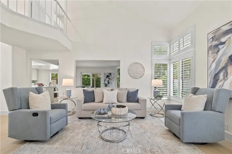 2119 Sun Ridge