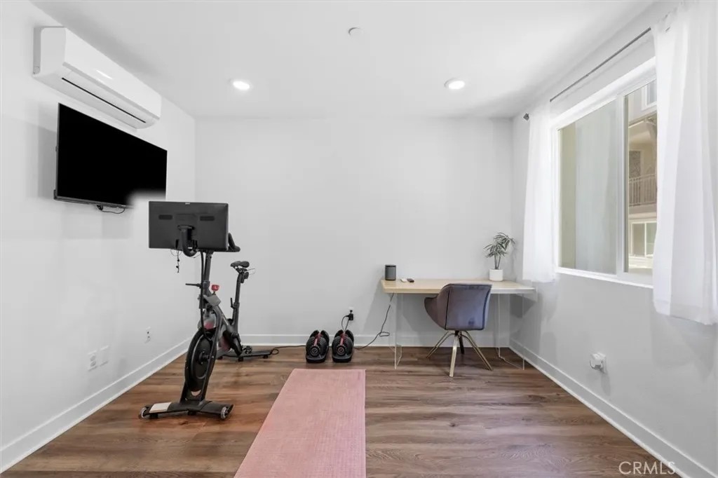 7655 Calvin Lane