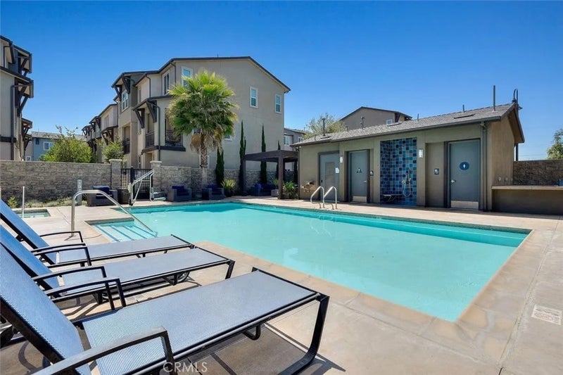 7655 Calvin Lane