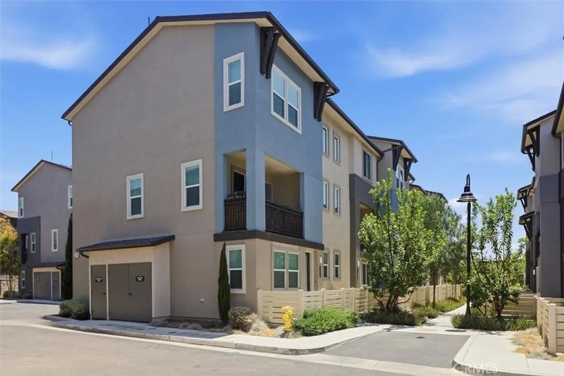 7655 Calvin Lane