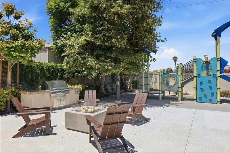 7655 Calvin Lane