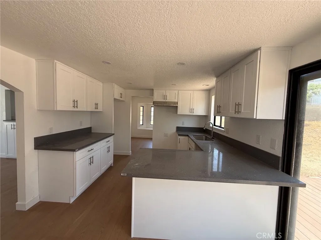 12780 Amberwood