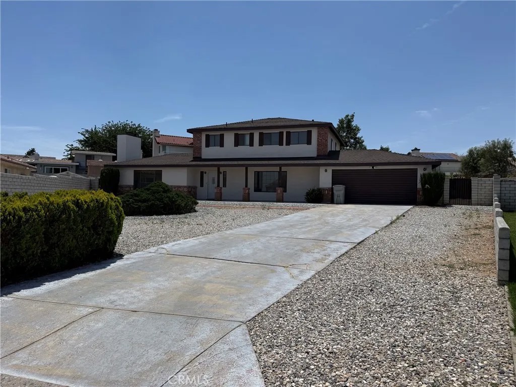 12780 Amberwood