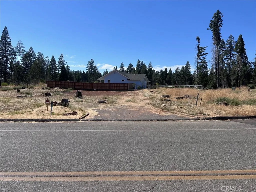 13789 W Park