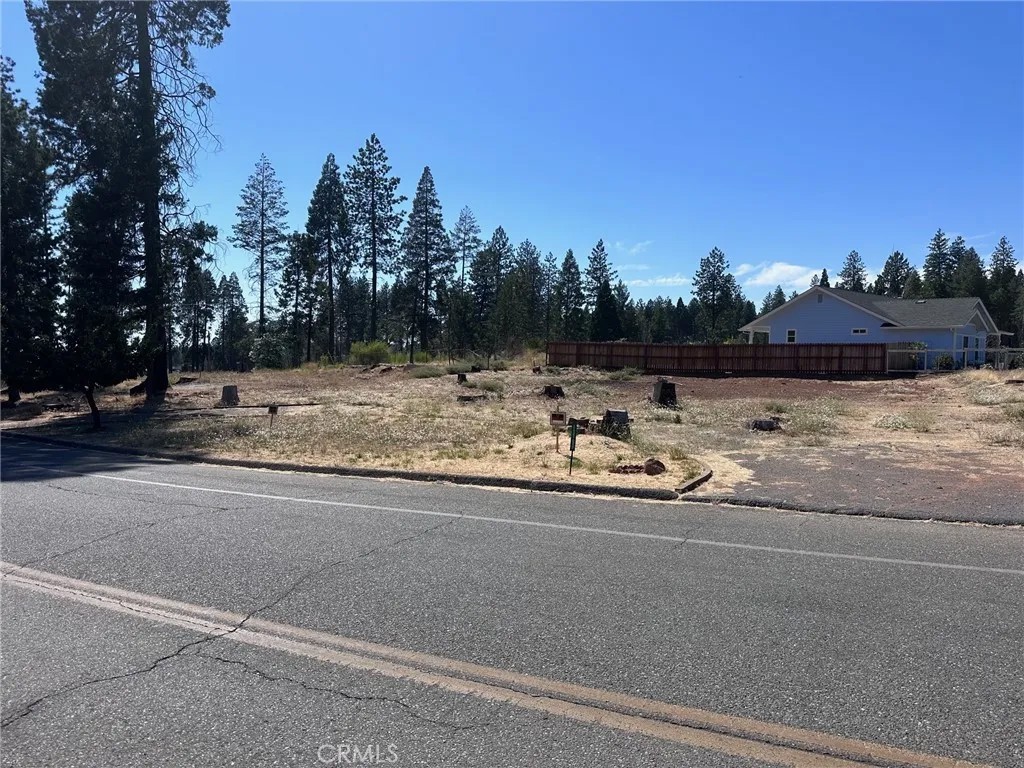 13789 W Park
