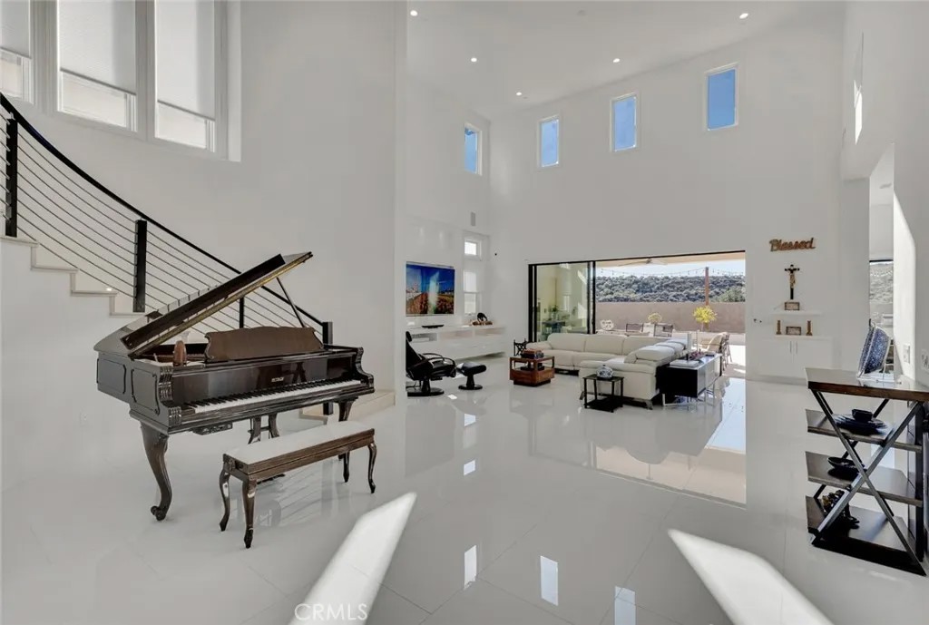 19858 Longhorn Drive
